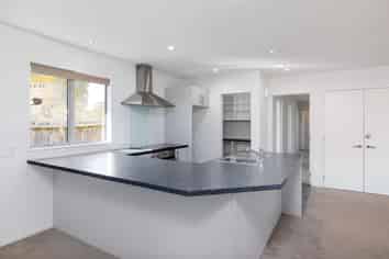 28a Ottawa Road, Wainoni