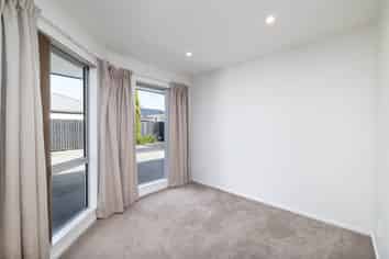 28a Ottawa Road, Wainoni