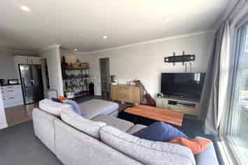 65B Robinson Crescent , Westbrook