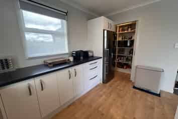 65B Robinson Crescent , Westbrook