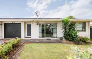 1B John F Kennedy Drive, Milson