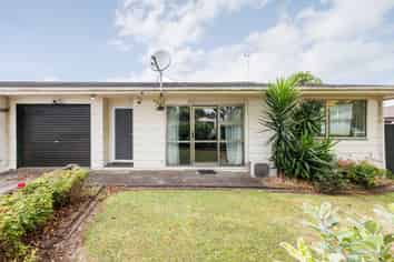 1B John F Kennedy Drive, Milson