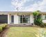 1B John F Kennedy Drive, Milson, Palmerston North City, Manawatu / Whanganui