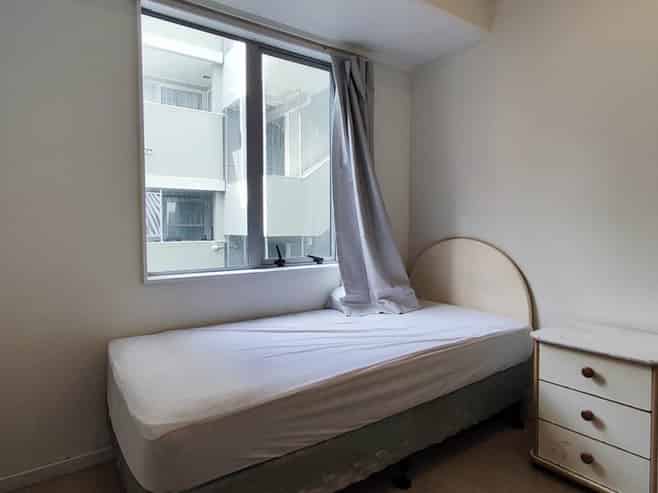 1D/113 Vincent Street, Auckland Central