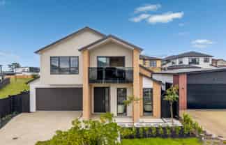 8 Pineview Drive, Karaka