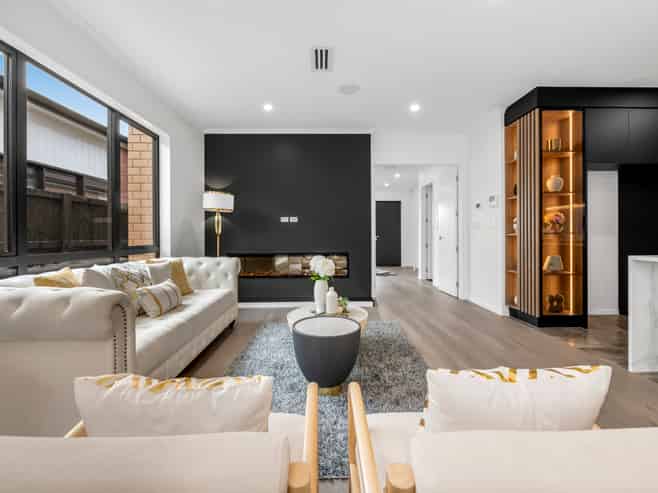 8 Pineview Drive, Karaka