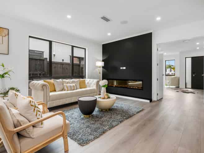 8 Pineview Drive, Karaka