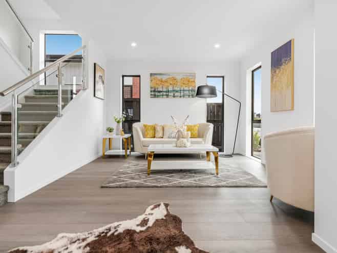 8 Pineview Drive, Karaka