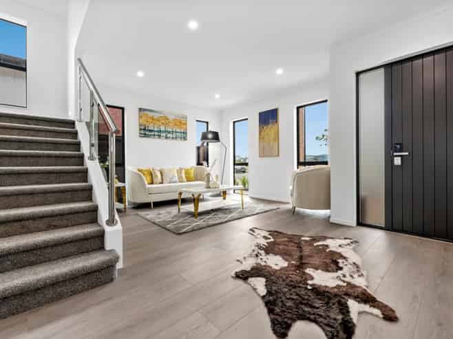 8 Pineview Drive, Karaka