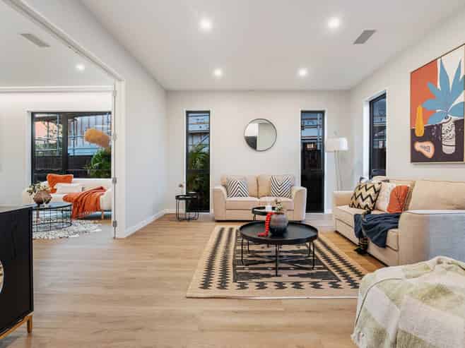 94 Tukutata Crescent, Milldale