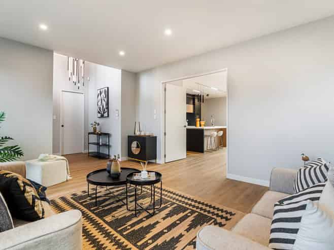 94 Tukutata Crescent, Milldale