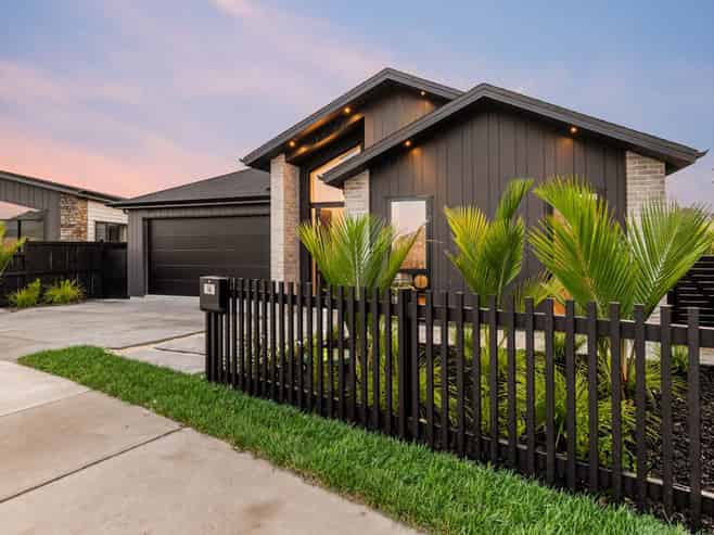 94 Tukutata Crescent, Milldale