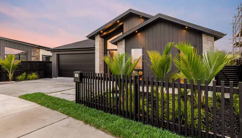 94 Tukutata Crescent, Milldale