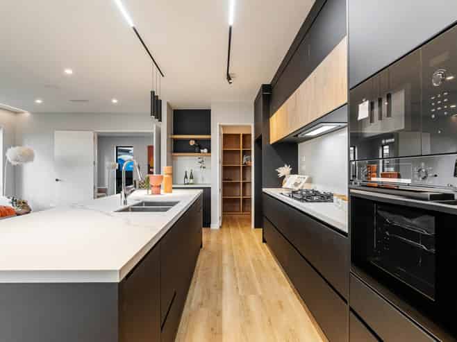 94 Tukutata Crescent, Milldale