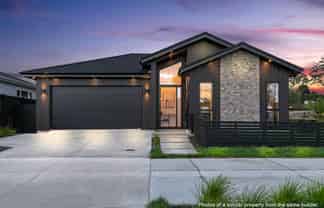 94 Tukutata Crescent, Milldale