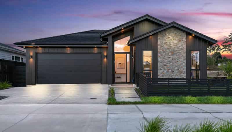 94 Tukutata Crescent, Milldale