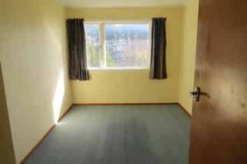 5/32 Hine Street, New Plymouth