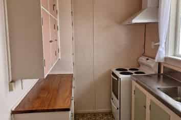 5/32 Hine Street, New Plymouth