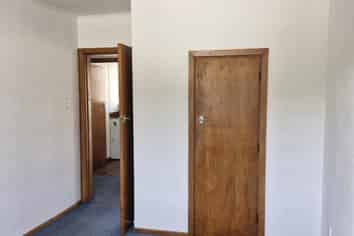 5/32 Hine Street, New Plymouth