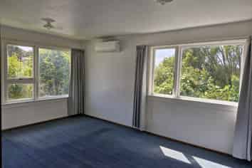 5/32 Hine Street, New Plymouth