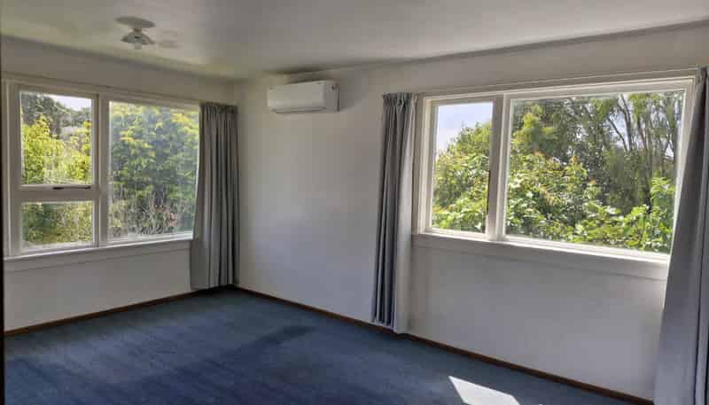 5/32 Hine Street, New Plymouth