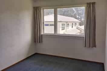 5/32 Hine Street, New Plymouth