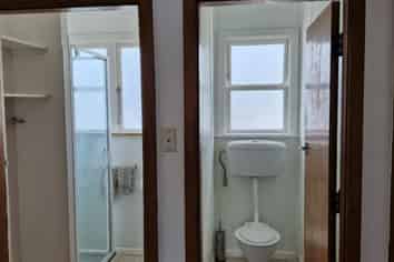 5/32 Hine Street, New Plymouth