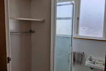 5/32 Hine Street, New Plymouth