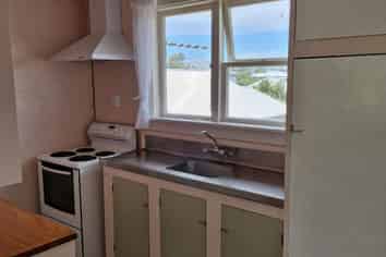 5/32 Hine Street, New Plymouth