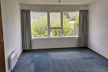 5/32 Hine Street, New Plymouth