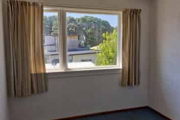 5/32 Hine Street, New Plymouth