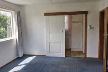 5/32 Hine Street, New Plymouth