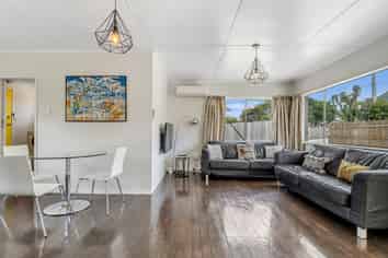 24A Euan Street, Mangakakahi