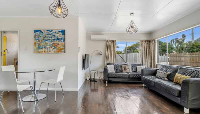 24A Euan Street, Mangakakahi