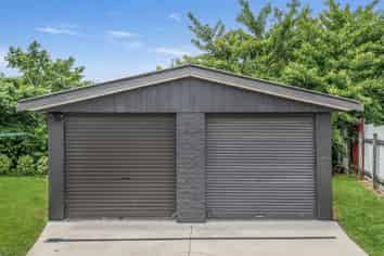 24A Euan Street, Mangakakahi