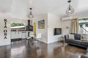 24A Euan Street, Mangakakahi