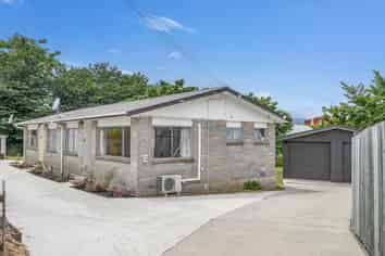 24A Euan Street, Mangakakahi