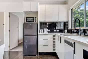 24A Euan Street, Mangakakahi