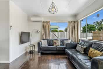 24A Euan Street, Mangakakahi