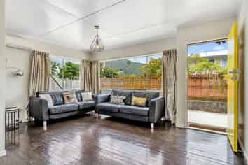 24A Euan Street, Mangakakahi