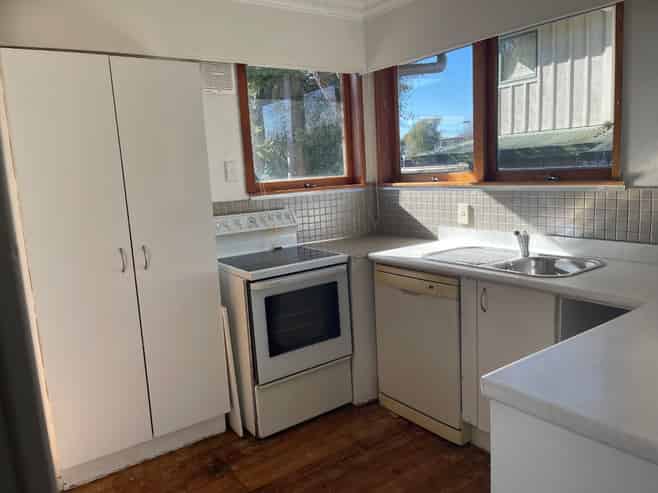 2/80 Kaimanawa Street, Taupo