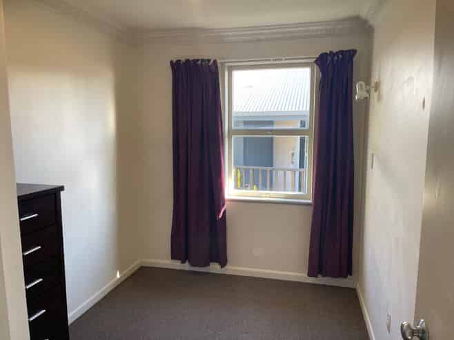 2/80 Kaimanawa Street, Taupo