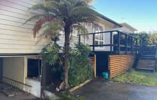 2/80 Kaimanawa Street, Taupo