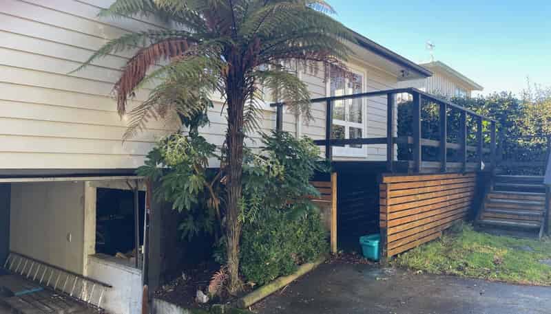 2/80 Kaimanawa Street, Taupo