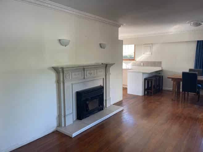 2/80 Kaimanawa Street, Taupo