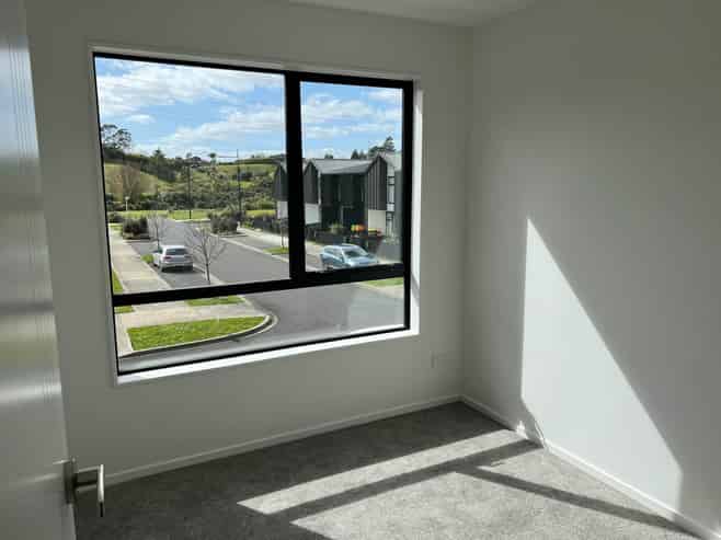 23 Kumerahou Street, Kumeu