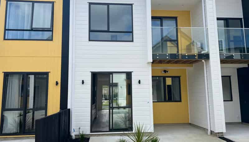 23 Kumerahou Street, Kumeu