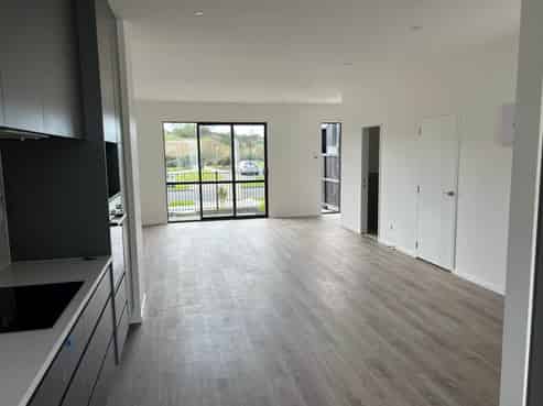 23 Kumerahou Street, Kumeu