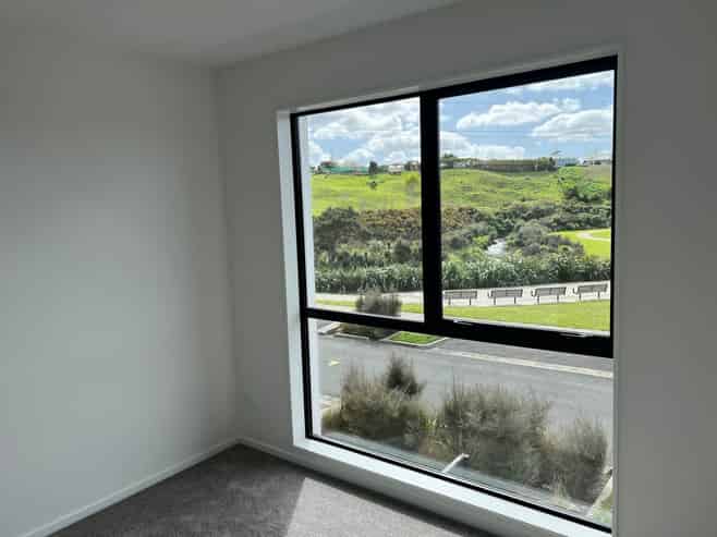 23 Kumerahou Street, Kumeu