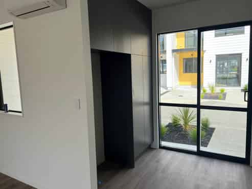 23 Kumerahou Street, Kumeu